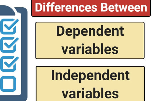 Difference-Between-Dependent-and-Independent-Variables