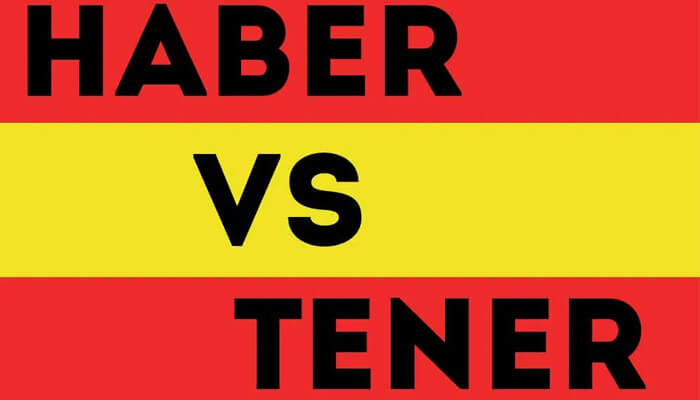 Difference-between-Haber-and-Tener