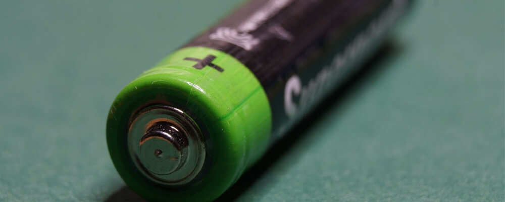 Difference-between-Rechargeable-and-Normal-Batteries